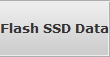 Flash SSD Data Recovery East Oklahoma City data